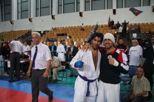 IMG_8415.jpg --- erstellt mit toms-galerie V1.3 - www.tomshaus.de