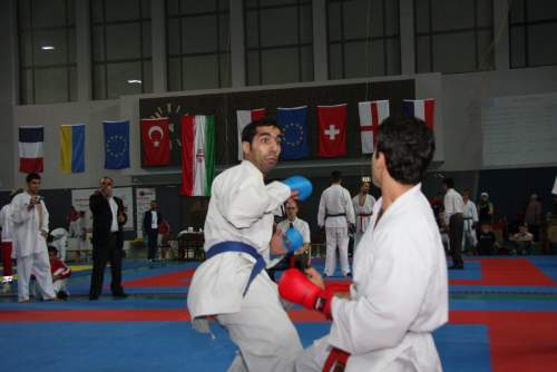 IMG_8436.jpg --- erstellt mit toms-galerie V1.3 - www.tomshaus.de