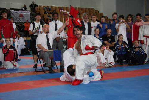 IMG_8468.jpg --- erstellt mit toms-galerie V1.3 - www.tomshaus.de