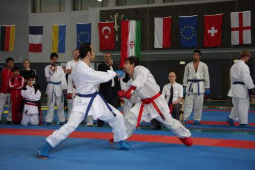 IMG_8475.jpg --- erstellt mit toms-galerie V1.3 - www.tomshaus.de