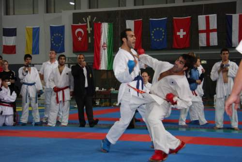 IMG_8483.jpg --- erstellt mit toms-galerie V1.3 - www.tomshaus.de