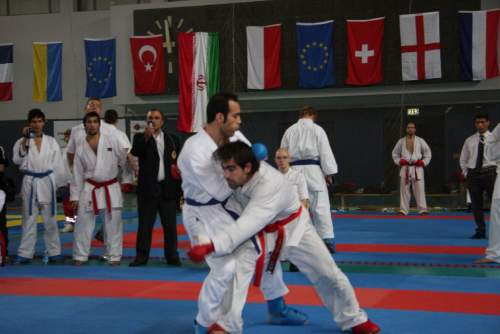 IMG_8488.jpg --- erstellt mit toms-galerie V1.3 - www.tomshaus.de