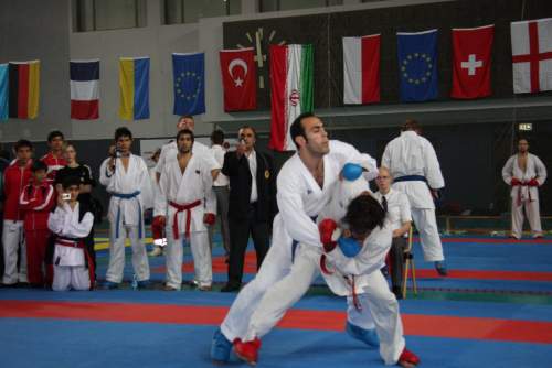 IMG_8489.jpg --- erstellt mit toms-galerie V1.3 - www.tomshaus.de