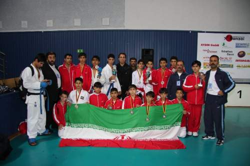 IMG_8509.jpg --- erstellt mit toms-galerie V1.3 - www.tomshaus.de