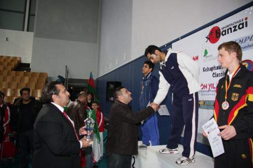 IMG_8519.jpg --- erstellt mit toms-galerie V1.3 - www.tomshaus.de