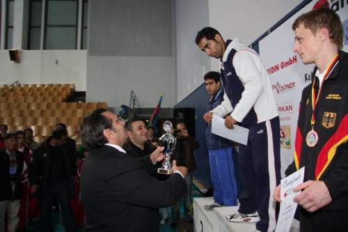 IMG_8521.jpg --- erstellt mit toms-galerie V1.3 - www.tomshaus.de