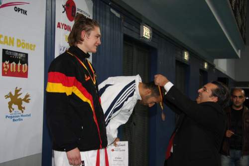 IMG_8543.jpg --- erstellt mit toms-galerie V1.3 - www.tomshaus.de