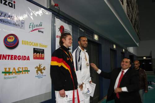 IMG_8545.jpg --- erstellt mit toms-galerie V1.3 - www.tomshaus.de