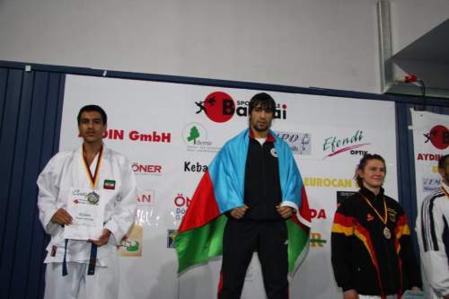 IMG_8549.jpg --- erstellt mit toms-galerie V1.3 - www.tomshaus.de