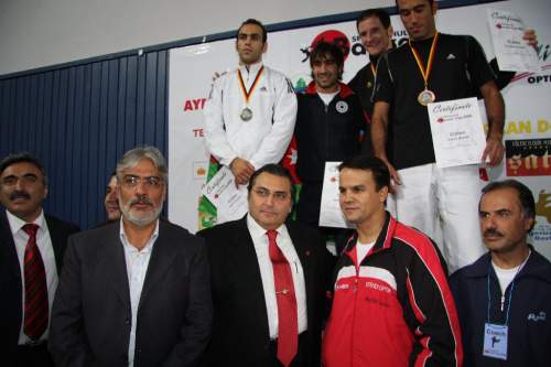 IMG_8619.jpg --- erstellt mit toms-galerie V1.3 - www.tomshaus.de