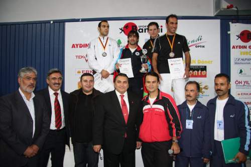 IMG_8628.jpg --- erstellt mit toms-galerie V1.3 - www.tomshaus.de