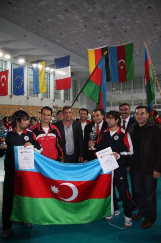 IMG_8634.jpg --- erstellt mit toms-galerie V1.3 - www.tomshaus.de