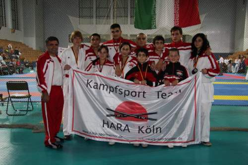 IMG_8661.jpg --- erstellt mit toms-galerie V1.3 - www.tomshaus.de