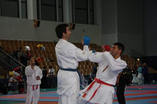 IMG_8668.jpg --- erstellt mit toms-galerie V1.3 - www.tomshaus.de