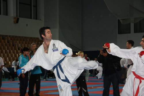 IMG_8670.jpg --- erstellt mit toms-galerie V1.3 - www.tomshaus.de