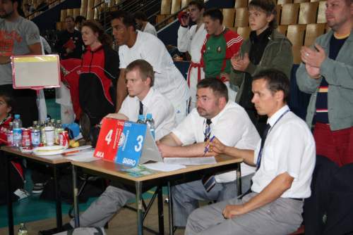 IMG_8706.jpg --- erstellt mit toms-galerie V1.3 - www.tomshaus.de