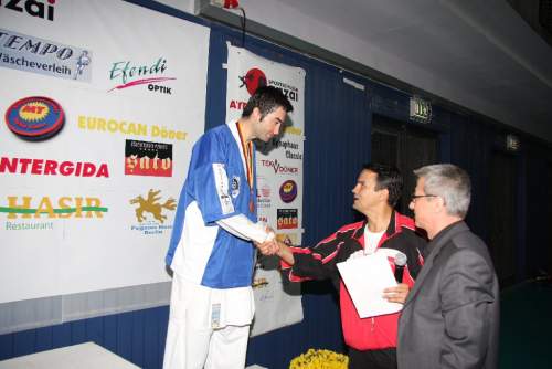 IMG_8728.jpg --- erstellt mit toms-galerie V1.3 - www.tomshaus.de