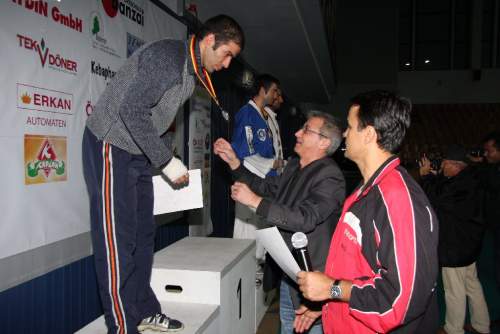 IMG_8733.jpg --- erstellt mit toms-galerie V1.3 - www.tomshaus.de