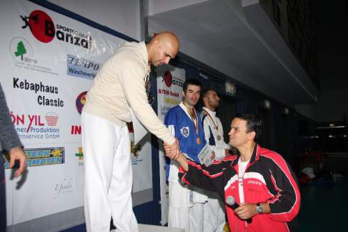 IMG_8738.jpg --- erstellt mit toms-galerie V1.3 - www.tomshaus.de