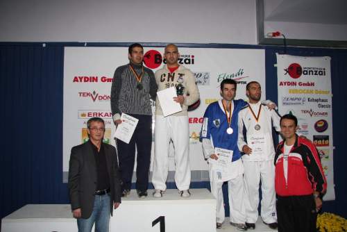 IMG_8742.jpg --- erstellt mit toms-galerie V1.3 - www.tomshaus.de