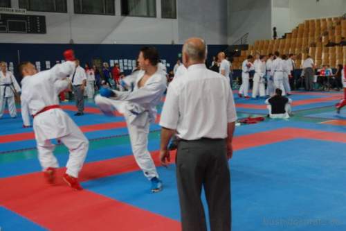 dsc2.jpg --- erstellt mit toms-galerie V1.3 - www.tomshaus.de