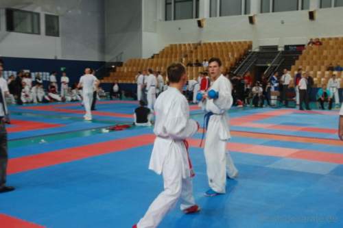 dsc6.jpg --- erstellt mit toms-galerie V1.3 - www.tomshaus.de