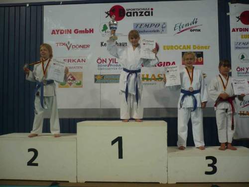 foto1.jpg --- erstellt mit toms-galerie V1.3 - www.tomshaus.de