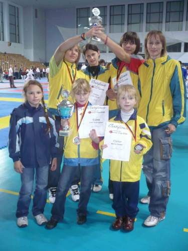 foto3.jpg --- erstellt mit toms-galerie V1.3 - www.tomshaus.de