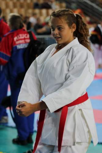 IMG_5877.jpg --- erstellt mit toms-galerie V1.3 - www.tomshaus.de