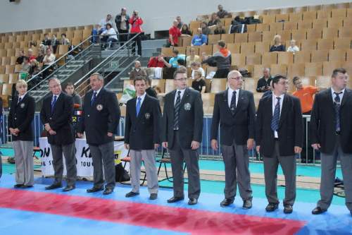 IMG_5906.jpg --- erstellt mit toms-galerie V1.3 - www.tomshaus.de