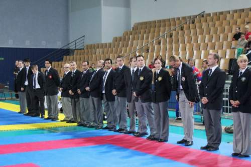 IMG_5908.jpg --- erstellt mit toms-galerie V1.3 - www.tomshaus.de