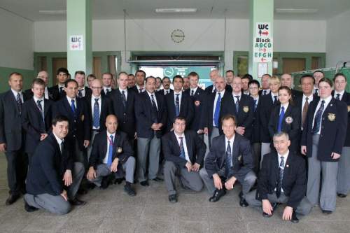 IMG_5942.jpg --- erstellt mit toms-galerie V1.3 - www.tomshaus.de