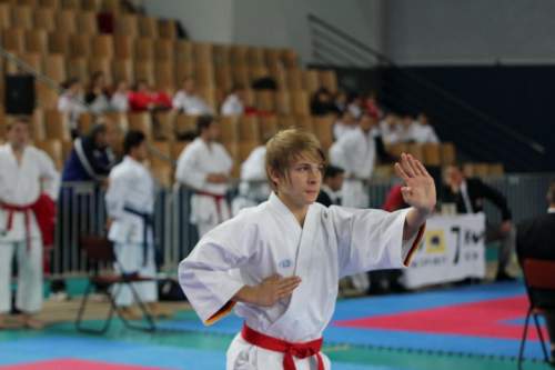 IMG_5985.jpg --- erstellt mit toms-galerie V1.3 - www.tomshaus.de