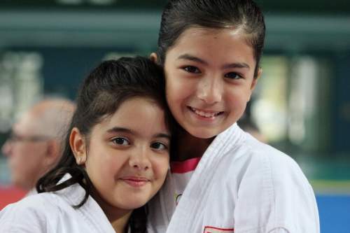 IMG_6007.jpg --- erstellt mit toms-galerie V1.3 - www.tomshaus.de