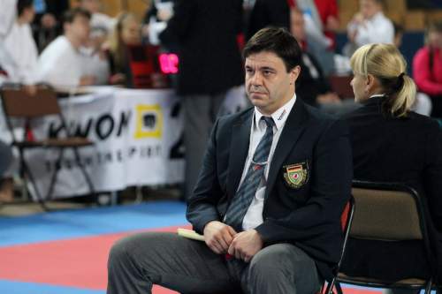 IMG_6024.jpg --- erstellt mit toms-galerie V1.3 - www.tomshaus.de