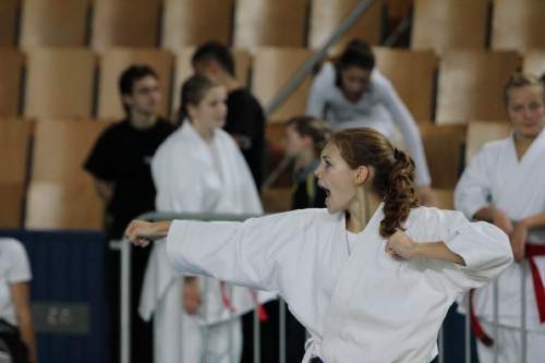 IMG_6034.jpg --- erstellt mit toms-galerie V1.3 - www.tomshaus.de