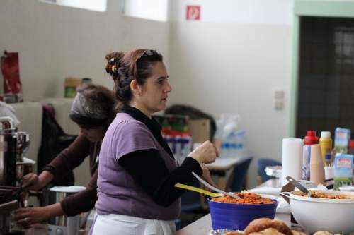 IMG_6074.jpg --- erstellt mit toms-galerie V1.3 - www.tomshaus.de