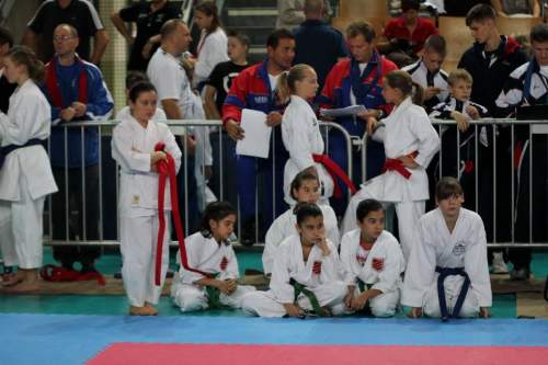 IMG_6081.jpg --- erstellt mit toms-galerie V1.3 - www.tomshaus.de