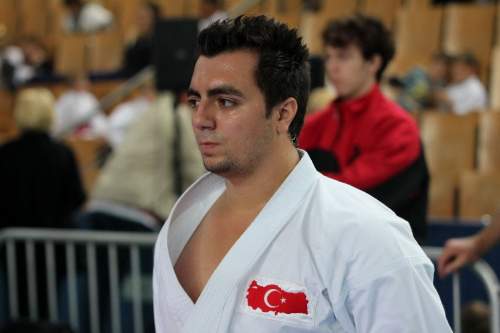 IMG_6095.jpg --- erstellt mit toms-galerie V1.3 - www.tomshaus.de