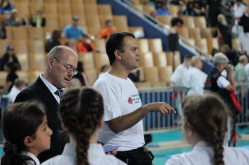 IMG_6098.jpg --- erstellt mit toms-galerie V1.3 - www.tomshaus.de