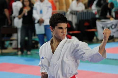 IMG_6136.jpg --- erstellt mit toms-galerie V1.3 - www.tomshaus.de