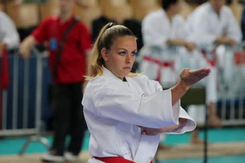 IMG_6147.jpg --- erstellt mit toms-galerie V1.3 - www.tomshaus.de