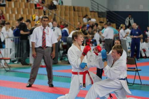 IMG_6159.jpg --- erstellt mit toms-galerie V1.3 - www.tomshaus.de