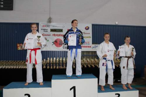 IMG_6170.jpg --- erstellt mit toms-galerie V1.3 - www.tomshaus.de