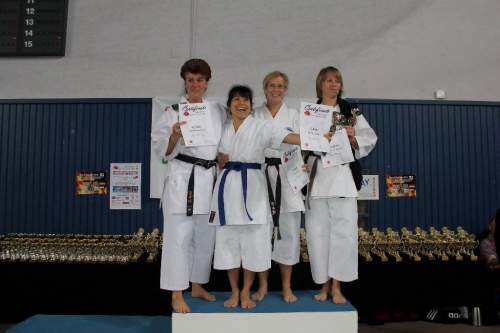 IMG_6174.jpg --- erstellt mit toms-galerie V1.3 - www.tomshaus.de