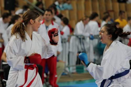 IMG_6207.jpg --- erstellt mit toms-galerie V1.3 - www.tomshaus.de