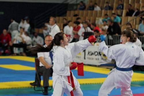 IMG_6223.jpg --- erstellt mit toms-galerie V1.3 - www.tomshaus.de