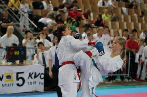 IMG_6231.jpg --- erstellt mit toms-galerie V1.3 - www.tomshaus.de