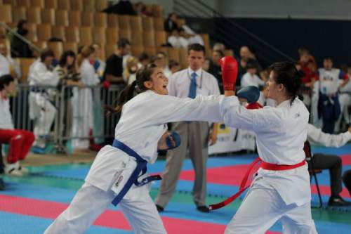 IMG_6241.jpg --- erstellt mit toms-galerie V1.3 - www.tomshaus.de