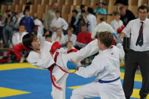 IMG_6294.jpg --- erstellt mit toms-galerie V1.3 - www.tomshaus.de